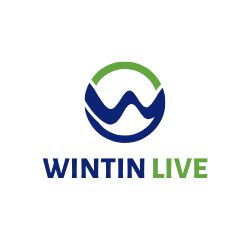 WIntin Live